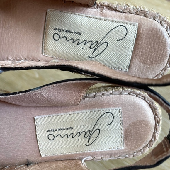 Women sandals - Picture 3 of 5